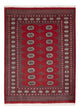 Pakistaans tapijt 179x135cm - Oosters Tapijt