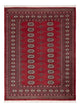 Pakistaans tapijt 179x137cm - Oosters Tapijt
