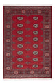 Pakistaans tapijt 185x126cm - Oosters Tapijt