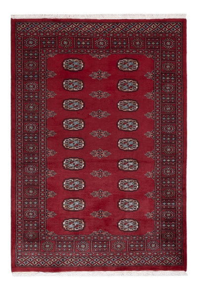 Pakistaans tapijt 122x178cm - Oosters Tapijt
