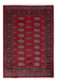 Pakistaans tapijt 178x122cm - Oosters Tapijt