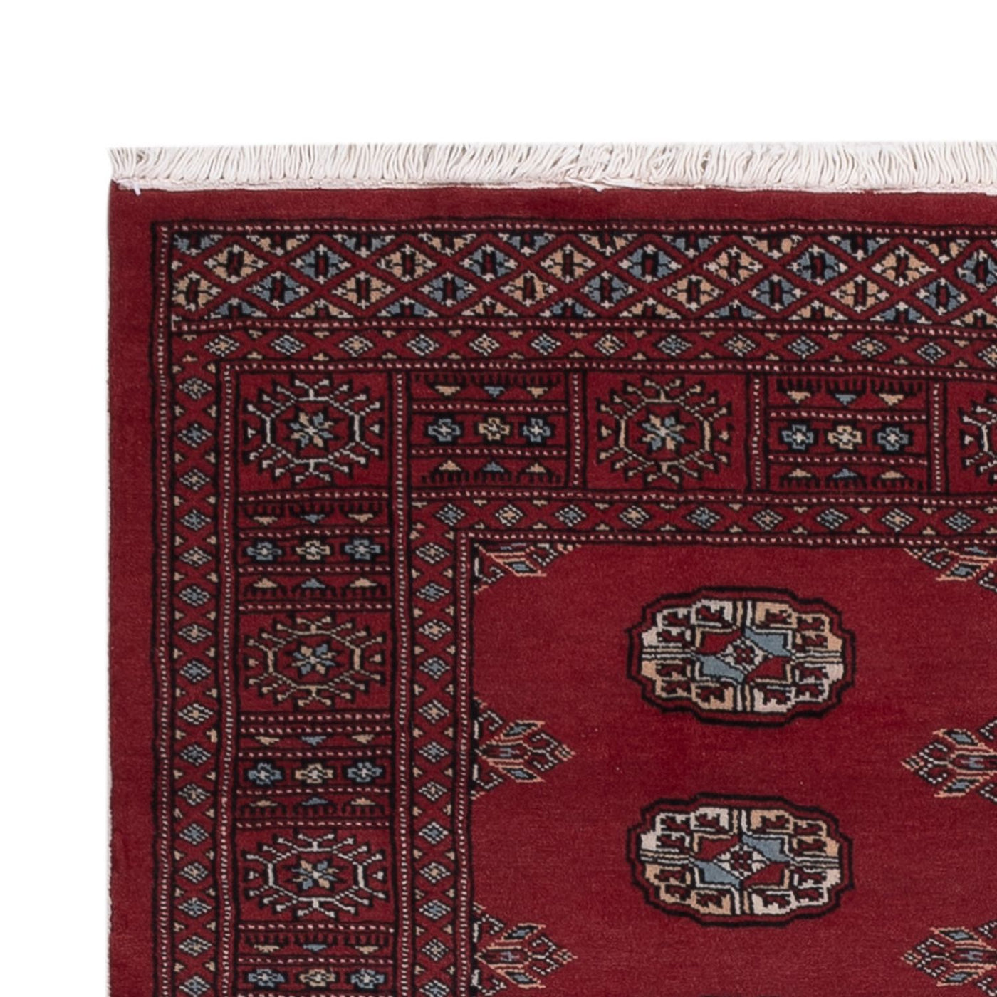 Pakistaans tapijt 178x122cm - Oosters Tapijt