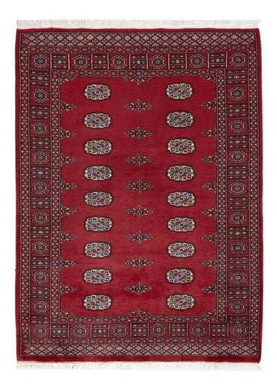 Pakistaans tapijt 125x169cm - Oosters Tapijt