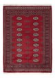 Pakistaans tapijt 169x125cm - Oosters Tapijt