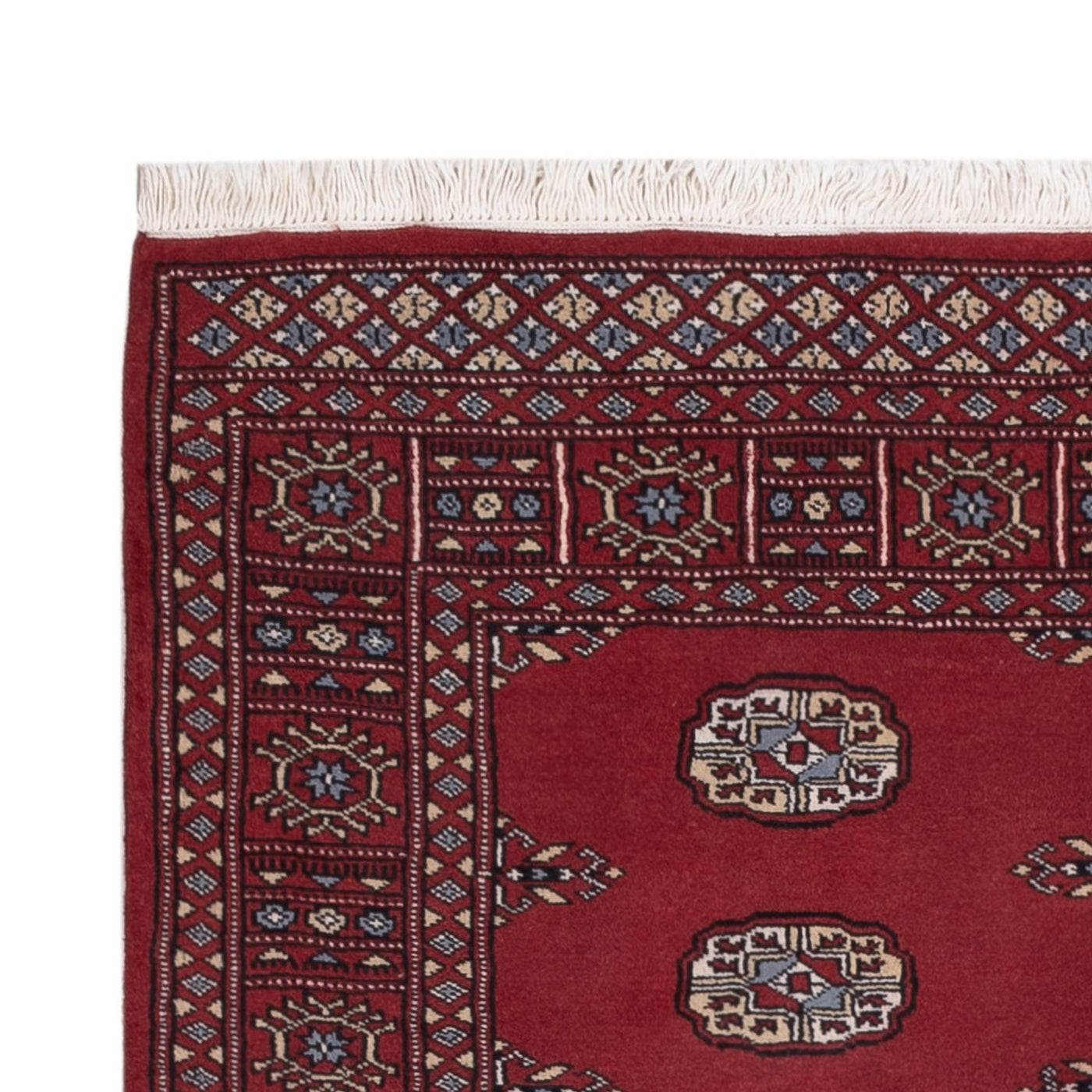 Pakistaans tapijt 169x125cm - Oosters Tapijt