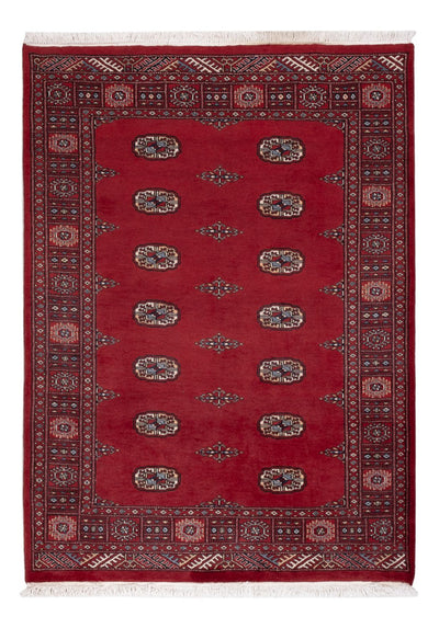 Pakistaans tapijt 128x170cm - Oosters Tapijt