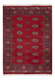 Pakistaans tapijt 170x128cm - Oosters Tapijt