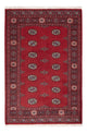 Pakistaans tapijt 184x126cm - Oosters Tapijt