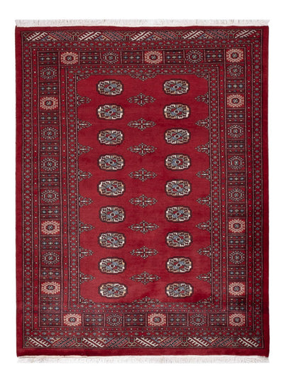 Pakistaans tapijt 139x179cm - Oosters Tapijt