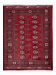 Pakistaans tapijt 179x139cm - Oosters Tapijt