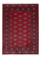 Pakistaans tapijt 174x126cm - Oosters Tapijt