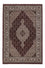 Oosters tapijt - Tabriz - 186 x 124 cm - donker beige