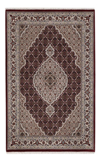 Indo Tabriz Tapijt 183x119cm - Oosters Tapijt – product image