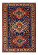 Afghaanse kilim Tapijt 299x214cm