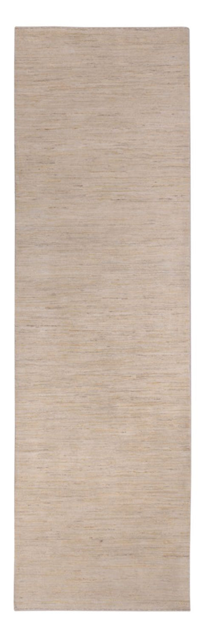 Indo Loribaft Tapijt 84x294cm - Wollen tapijt