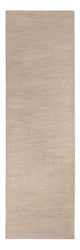 Indo Loribaft Tapijt 294x84cm - Wollen tapijt