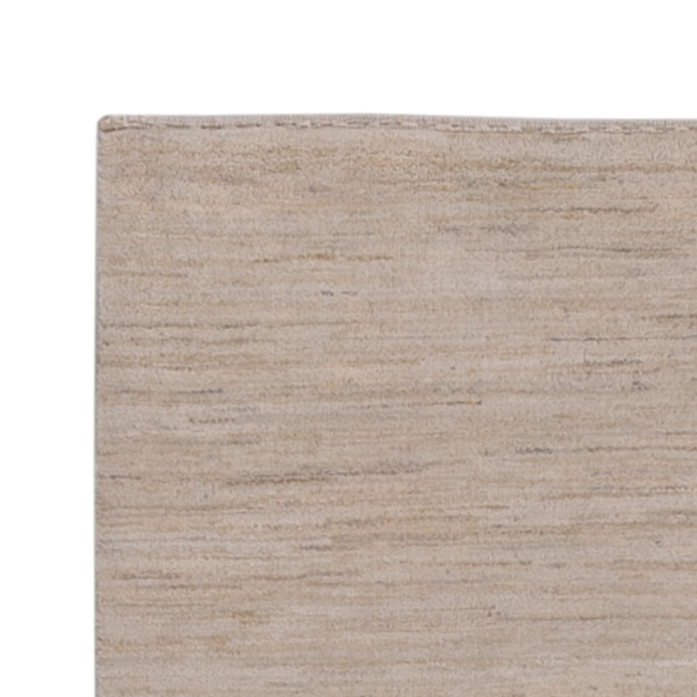 Indo Loribaft Tapijt 294x84cm - Wollen tapijt