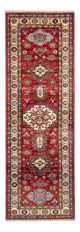 Kazak Tapijt 245x77cm - Oosters Tapijt