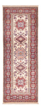 Kazak Tapijt 207x74cm - Oosters Tapijt