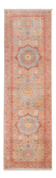 Ariana Tapijt 290x87cm - Oosters Tapijt