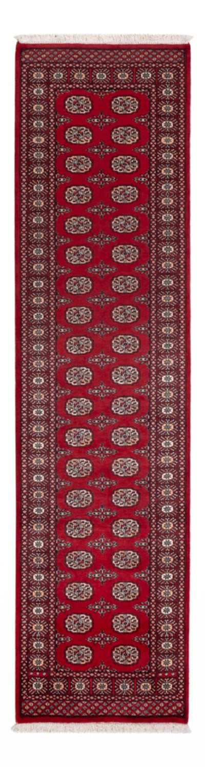 Pakistaans tapijt 79x312cm - Oosters Tapijt
