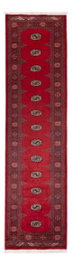 Pakistaans tapijt 319x81cm - Oosters Tapijt