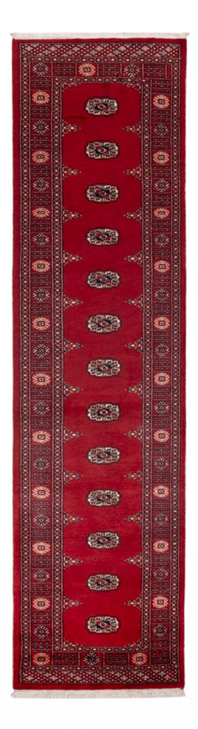 Pakistaans tapijt 79x322cm - Oosters Tapijt