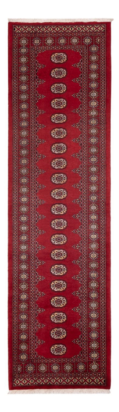 Pakistaans tapijt 79x286cm - Oosters Tapijt