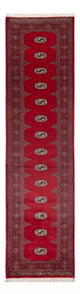 Pakistaans tapijt 78x311cm - Oosters Tapijt