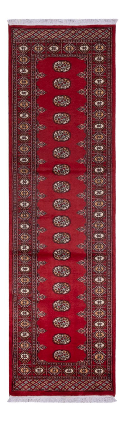 Pakistaans tapijt 78x289cm - Oosters Tapijt
