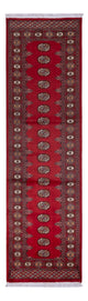 Pakistaans tapijt 289x78cm - Oosters Tapijt