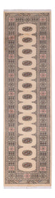 Pakistaans tapijt 309x79cm - Oosters Tapijt