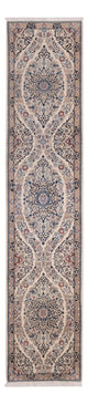 Nain Tapijt 293x60cm - Perzisch tapijt