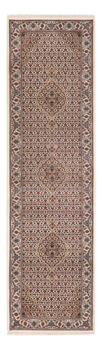 Indo Tabriz Tapijt 315x84cm - Oosters Tapijt – product image