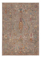 Ushak Tapijt 301x204cm - Oosters Tapijt