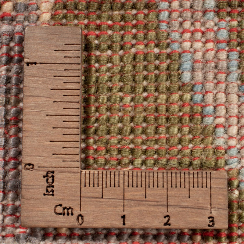 Ziegler Tapijt - Usak - 287 x 203 cm - licht beige