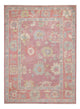 Ushak Tapijt 240x172cm - Oosters Tapijt