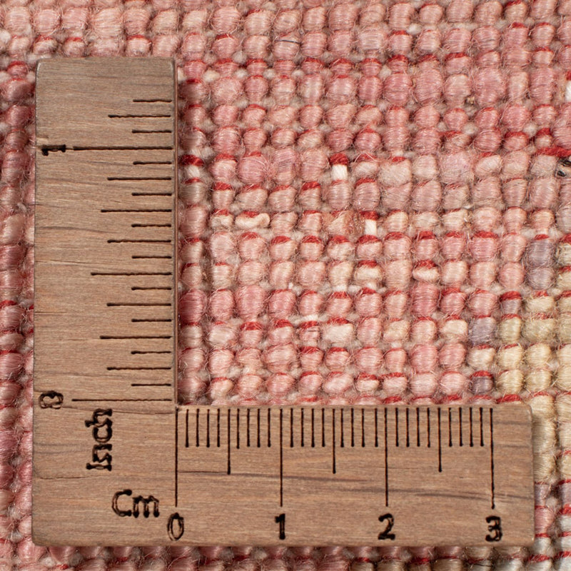 Ziegler Tapijt - Usak - 239 x 172 cm - licht rood