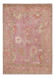 Ushak Tapijt 242x169cm - Oosters Tapijt