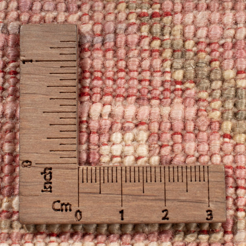 Ziegler Tapijt - Usak - 242 x 169 cm - licht rood