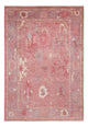 Ushak Tapijt 204x297cm - Oosters Tapijt