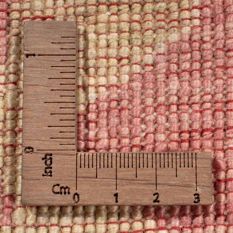 Ziegler Tapijt - Usak - 291 x 208 cm - licht rood