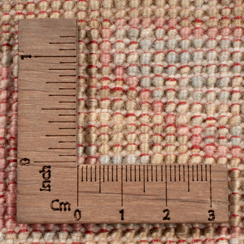 Ziegler Tapijt - Usak - 295 x 204 cm - licht rood