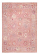 Ushak Tapijt 288x202cm - Oosters Tapijt