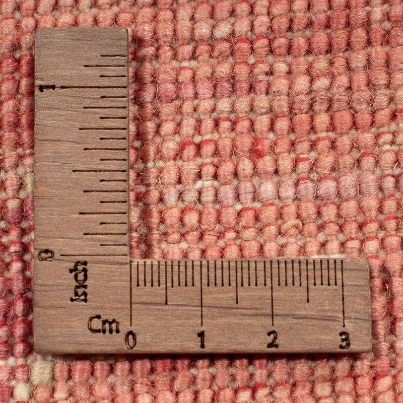 Ziegler Tapijt - Usak - 301 x 198 cm - licht rood