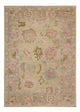 Ushak Tapijt 281x200cm - Oosters Tapijt