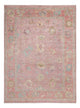 Ushak Tapijt 282x205cm - Oosters Tapijt
