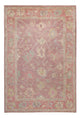 Ushak Tapijt 300x204cm - Oosters Tapijt