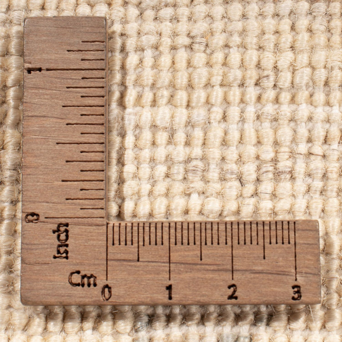 Ziegler Tapijt - Usak - 235 x 172 cm - beige