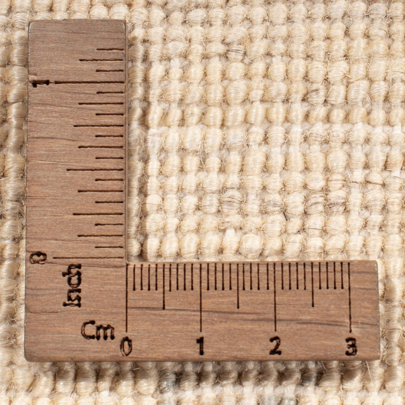 Ziegler Tapijt - Usak - 235 x 172 cm - beige